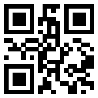 3918035618 Qr Code associato