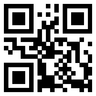 Il Qr Code di 3918035621