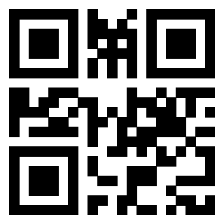 Qr Code di 3918035622