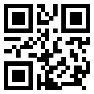 Qr Code di 3918035624