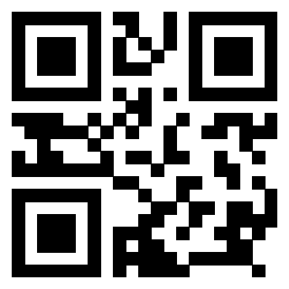 QrCode di 3918035629