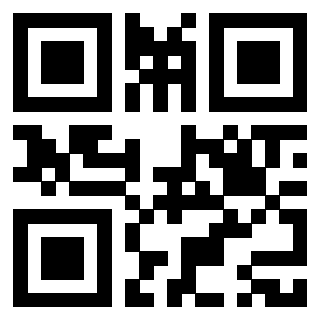 Il Qr Code di 3918035631