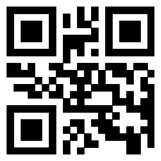 3918035636 QrCode associato
