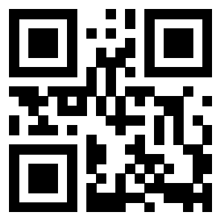 Qr Code di 3918035637