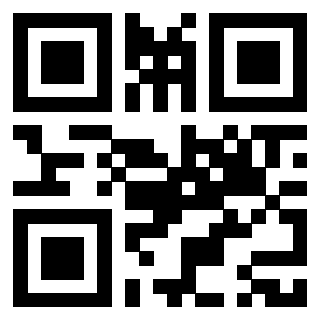 QrCode di 3918035641