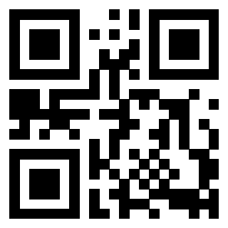 QrCode di 3918035648
