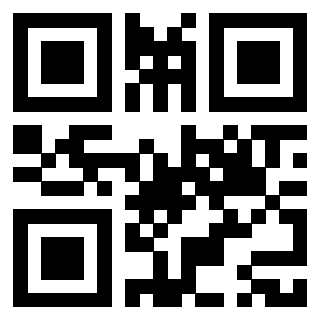3918035649 - Immagine del QrCode