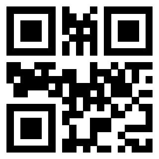 3918035652 - Immagine del QrCode