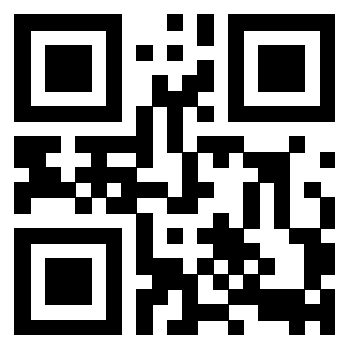 Il Qr Code di 3918035653