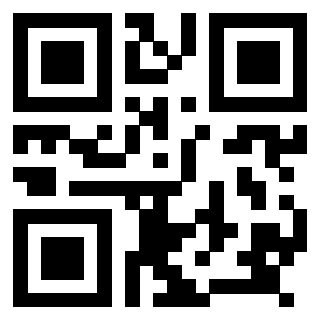 3918035655 - Immagine del QrCode
