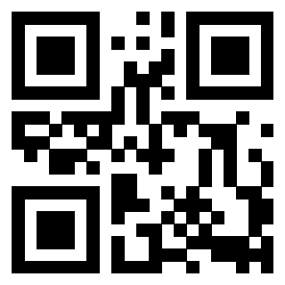 3918035659 - Immagine del Qr Code associato