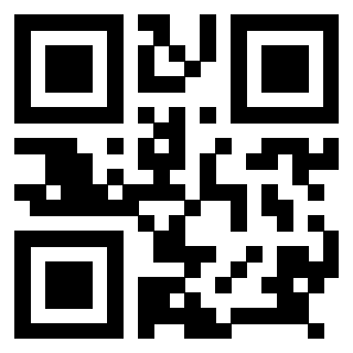 3918035672 Qr Code associato