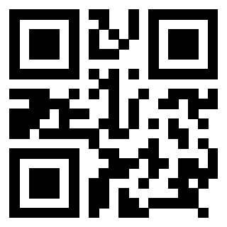 QrCode di 3918035685