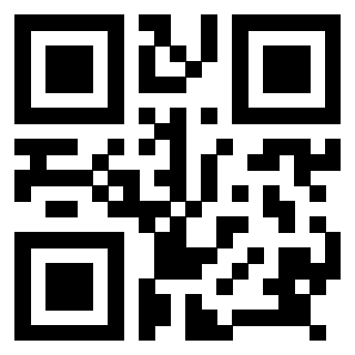 Qr Code di 3918035688