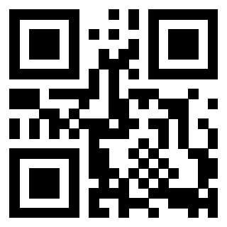 Il Qr Code di 3918035690