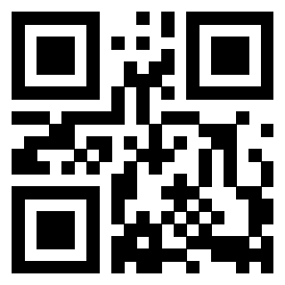 3918035702 - Immagine del Qr Code