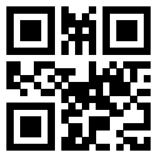 3918035706 - Immagine del Qr Code