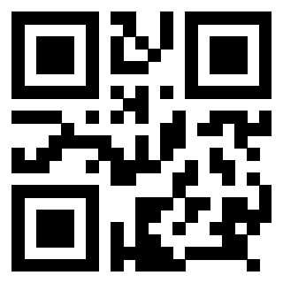 QrCode di 3918035709