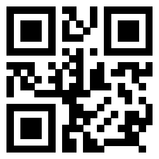 3918035710 - Immagine del QrCode