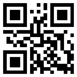 3918035711 Qr Code associato