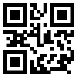 3918035713 - Immagine del Qr Code