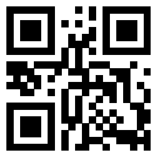 QrCode di 3918035714