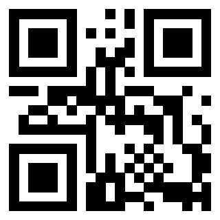 Qr Code di 3918035718
