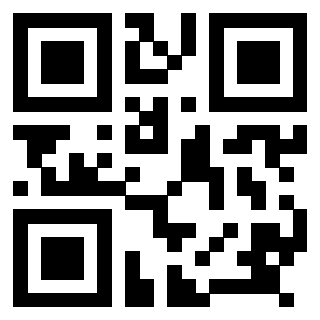 QrCode di 3918035722