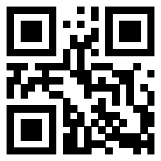 3918035727 - Immagine del Qr Code