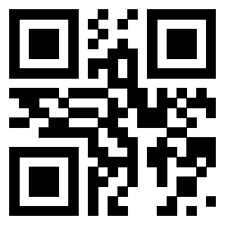 3918035735 - Immagine del Qr Code