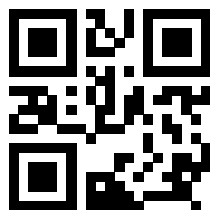 3918035736 - Immagine del Qr Code