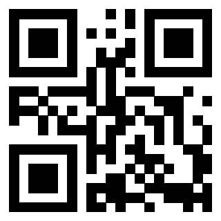 QrCode di 3918035747