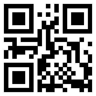 3918035748 - Immagine del Qr Code associato