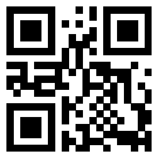 3918035750 - Immagine del Qr Code