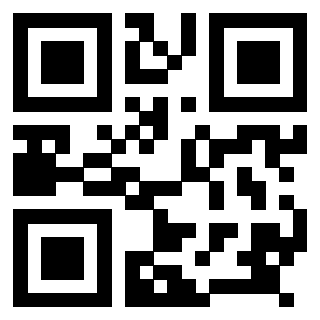 Qr Code di 3918035763