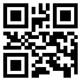 Il Qr Code di 3918035766