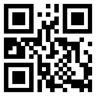 QrCode di 3918035770