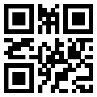 Qr Code di 3918035781
