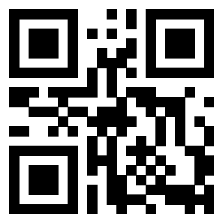 Qr Code di 3918035782