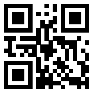 Il Qr Code di 3918035783