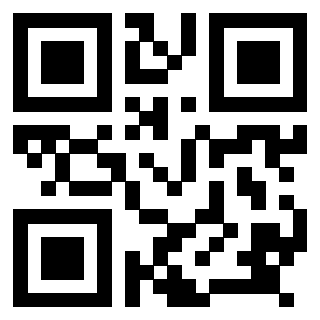QrCode di 3918035784