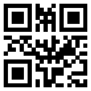 3918035792 - Immagine del QrCode