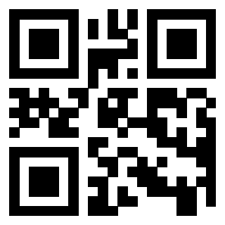 3918035800 - Immagine del Qr Code