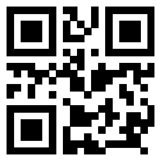 3918035805 - Immagine del Qr Code