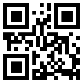 QrCode di 3918035806