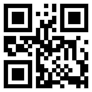 Qr Code di 3918035814