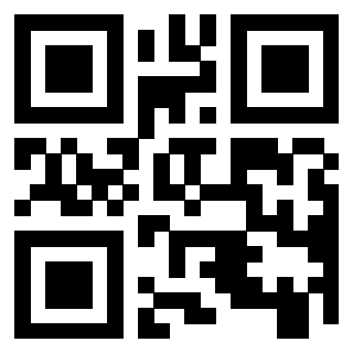 3918035817 - Immagine del Qr Code associato