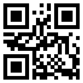 Il Qr Code di 3918035818