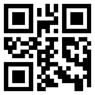 3918035820 Qr Code associato