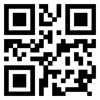 3918035833 - Immagine del QrCode